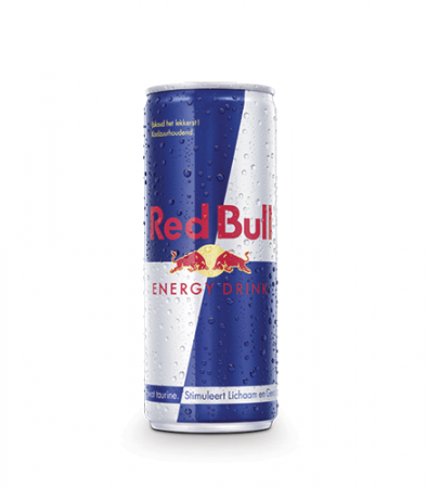 red-bull